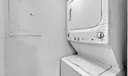 2600 S University Dr #205 Photo