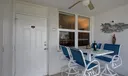 109 Paradise Harbour Boulevard #508 Photo