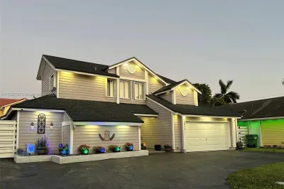 HOA App