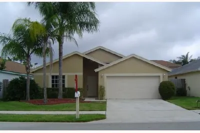5264 Fox Trace 1