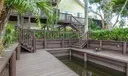 765 SW Rustic Circle Photo