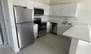 1091 E 17th St #403 Photo