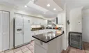 63 Northwoods Lane Photo