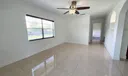 310 Dickson Drive Photo
