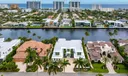480 E Alexander Palm Road Photo