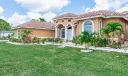 6490 Indian Trail Drive Photo