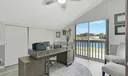 271 Maplecrest Circle Photo