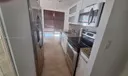 230 174th St #417 Photo
