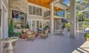 14 Glencairn Road Photo