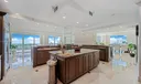 3400 SW 27th Ave #2202 Photo