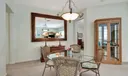 3419 Greenway Drive Photo