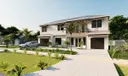440 Harbour Road Photo