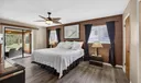 5589 SE Paramount Drive Photo