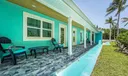711 S Ocean Drive Photo