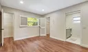 6845 Lakeside Road Photo