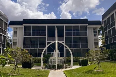 630 SE Ocean Boulevard #B-6 1
