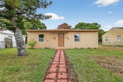 2-web-or-mls-3A5A1074