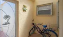 1369 SW Greens Pointe Way Photo