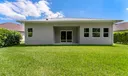 675 NE Moss Rose Place Photo