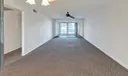 3501 Bimini Lane #E3 Photo