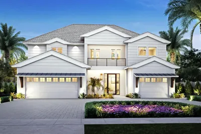 20 Tradewinds Circle 1
