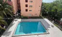 460 E 23rd St #118 Photo