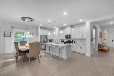 19172 Croft Mill Crossing 1