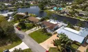 618 Eagle Drive Photo