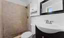 206 Circle E Photo