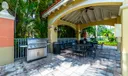 11014 Legacy Drive #303 Photo