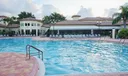 13203 Alhambra Lake Circle Photo