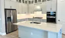 4667 Matilda Court #Mystique 37 Photo