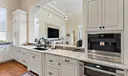135 W Bears Club Drive Photo
