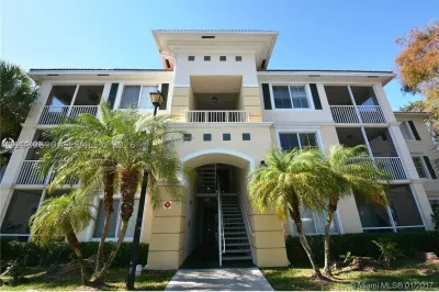 11753 W Atlantic Blvd #534 1