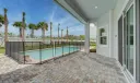 9338 Crestview Circle Photo
