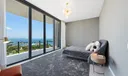 2811 S Bayshore Dr #15D Photo
