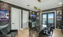 9 Bamboo Lane Photo