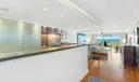 350 Beach 205 Road #205 Photo