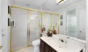3577 SE Doubleton Drive Photo