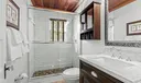 102 SE 7th Avenue #Villa 4 Photo