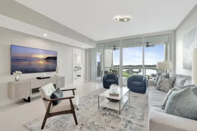 20155 Boca West Drive #C404 1