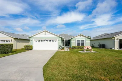 6144 Alexandria Circle 1
