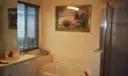 4712 Saint Simon Drive Photo