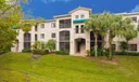 3023 Alcazar Place #204 Photo