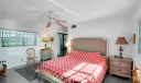 1772 Gulfstream Avenue #B1 Photo