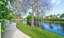 272 Clocktower Drive Photo
