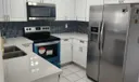 7594 Tahiti Lane #103 Photo