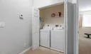 112 Lighthouse Circle #G Photo