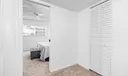 1600 Dover Road #210-B Photo