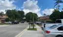 5445 SW 129th Ave Photo